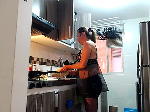Snapshot of Gikitrans76 chatting on May 23, 5:50 pm Gikitrans76 online show from May 23, 5:50 pm