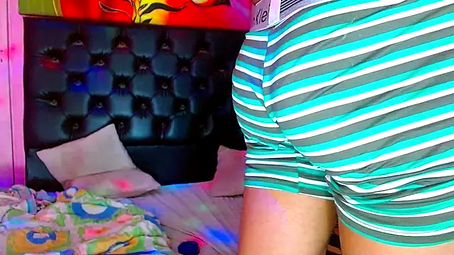 ray and 666 online show from January 11, 10:20 am