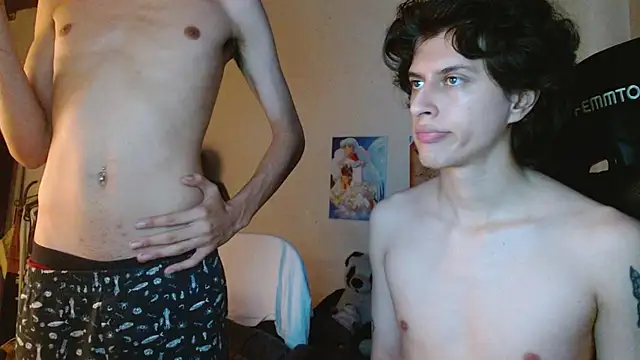Snapshot of angelitofemboy chatting on February 9, 5:22 pm angelitofemboy online show from February 9, 5:22 pm