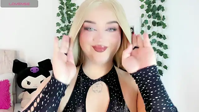 cattriona muller online show from June 6, 6:29 am