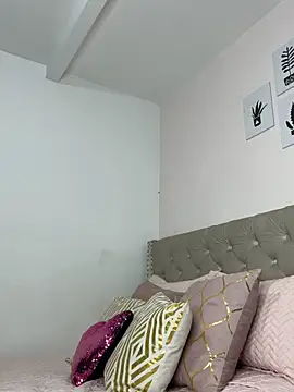 ImAlicee online show from February 10, 10:58 pm