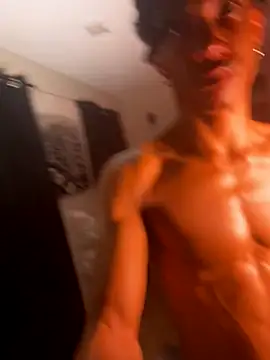 nosleepforlink online show from December 4, 12:14 pm