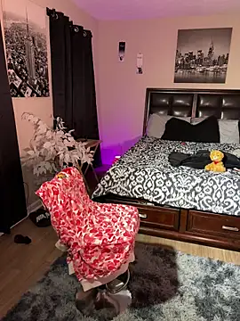 nosleepforlink online show from December 5, 12:41 am