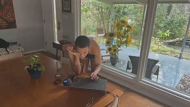 nosleepforlink online show from February 12, 5:26 pm