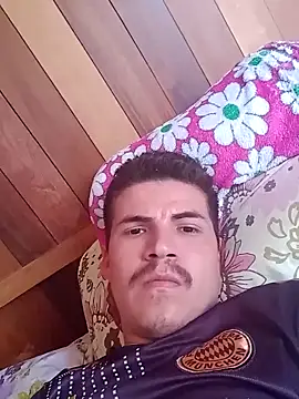 denca28 online show from September 11, 5:13 pm