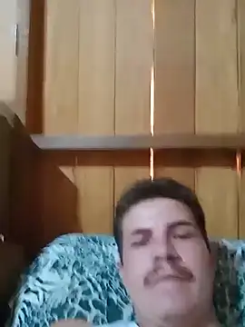 denca28 online show from September 19, 8:53 pm