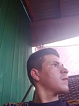 denca28 online show from October 3, 8:39 pm