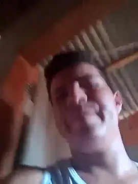 denca28 online show from October 12, 3:22 pm