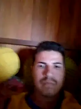 denca28 online show from March 8, 10:02 pm