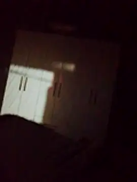 denca28 online show from July 1, 2:02 am