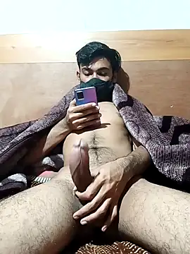 rajapo 1 online show from January 21, 5:41 pm