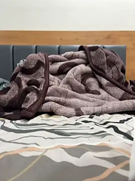 rajapo 1 online show from February 1, 4:38 pm