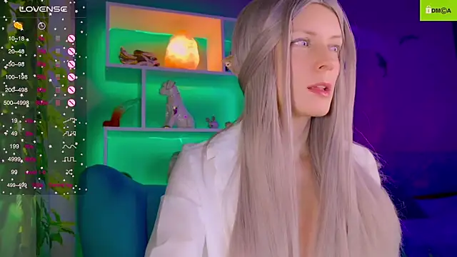 Flash Summer online show from October 23, 12:43 am