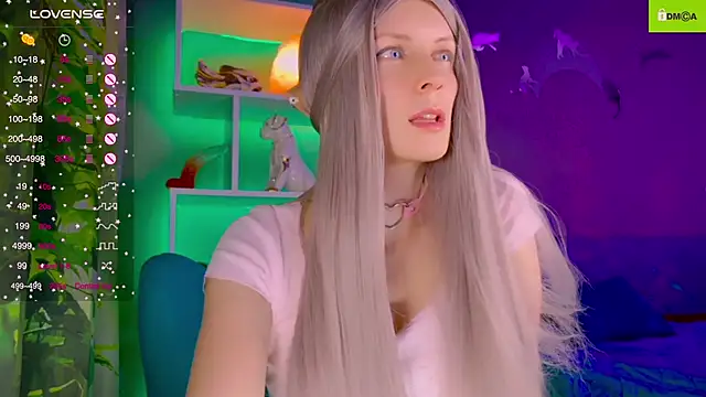 Flash Summer online show from October 27, 1:20 am