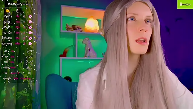 Flash Summer online show from October 30, 12:23 am