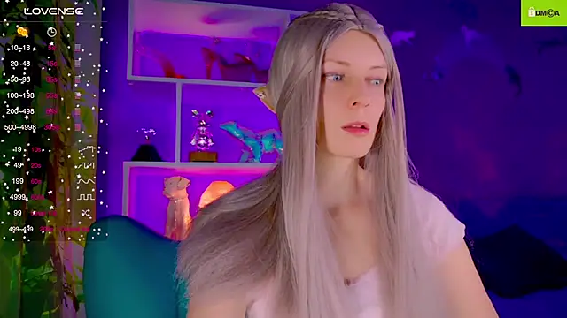 Flash Summer online show from November 23, 12:21 am