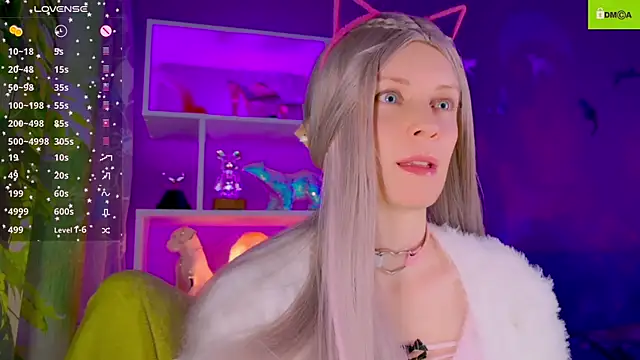 Flash Summer online show from December 16, 3:11 am