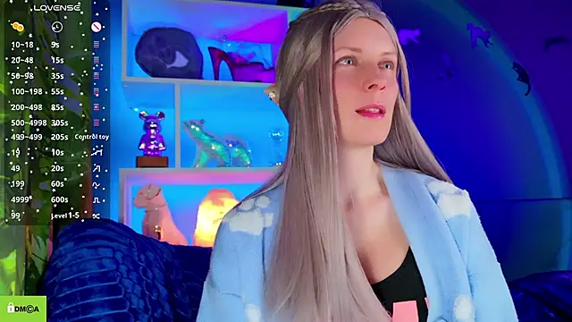 Flash Summer online show from March 27, 12:05 am