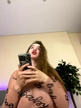 Snapshot of Jane_Meys chatting on October 14, 5:08 am Jane Meys online show from October 14, 5:08 am