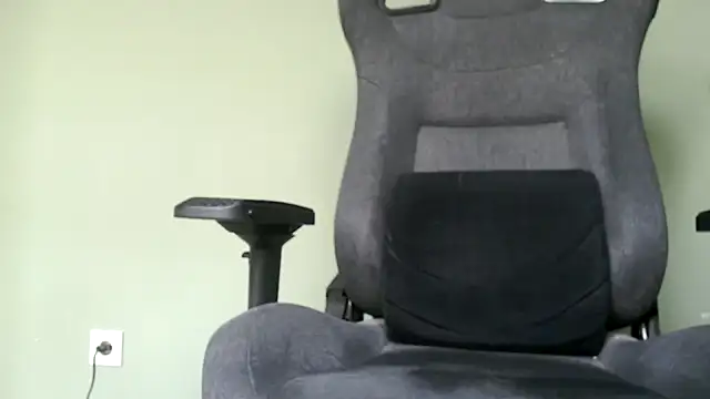 juanpalmox online show from December 11, 12:12 pm