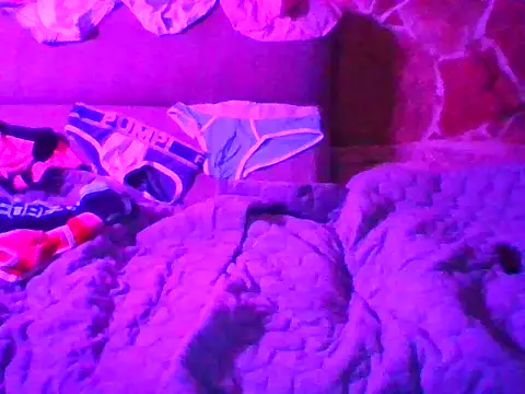 SavagedStirrer online show from October 3, 2:41 am