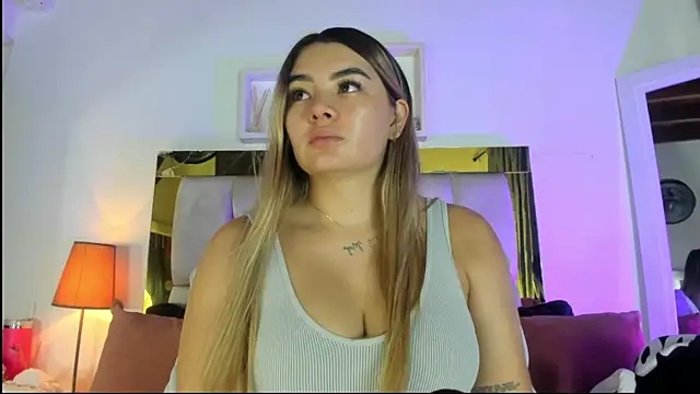 emmy r online show from October 27, 12:09 pm