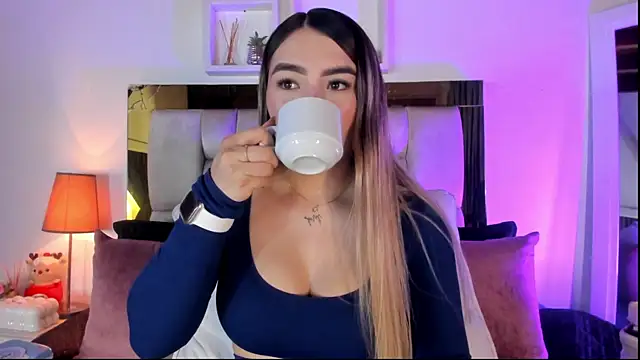 emmy r online show from January 8, 12:07 pm