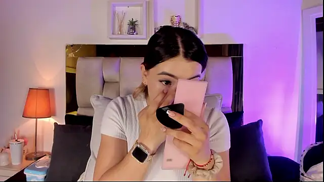 emmy r online show from March 26, 12:11 pm