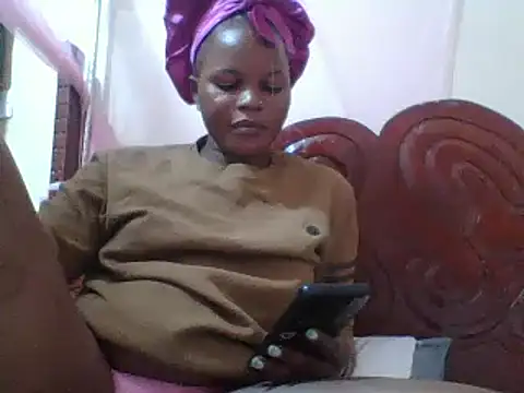 sweet apple270 online show from January 27, 8:28 pm