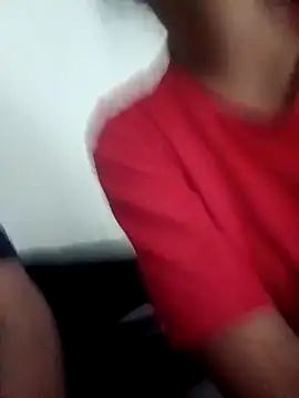 miss pranjal online show from March 18, 8:39 am