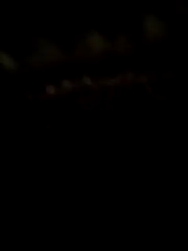 miss pranjal online show from March 19, 8:35 pm