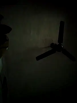 miss pranjal online show from March 20, 9:58 am