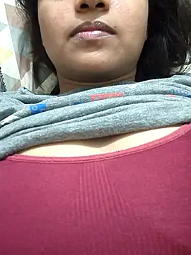 miss pranjal online show from July 7, 4:44 pm