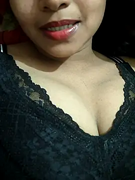 miss pranjal online show from July 10, 6:10 pm