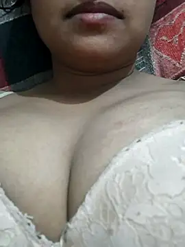 miss pranjal online show from July 19, 10:24 pm