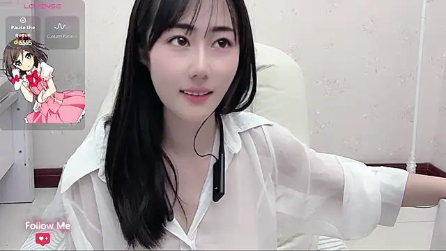 Snapshot of qiqi-- chatting on December 11, 2:00 pm qiqi-- online show from December 11, 2:00 pm