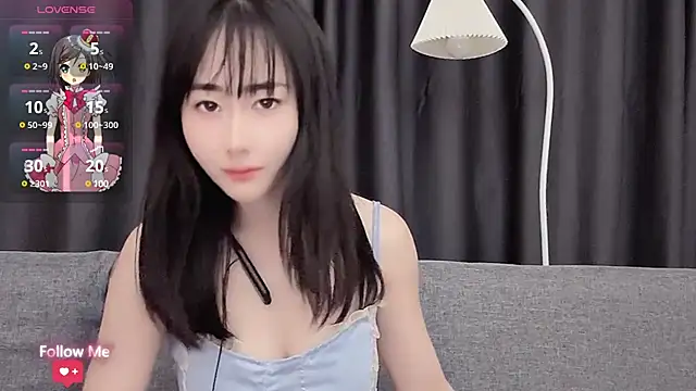 Snapshot of qiqi-- chatting on December 13, 2:38 pm qiqi-- online show from December 13, 2:38 pm