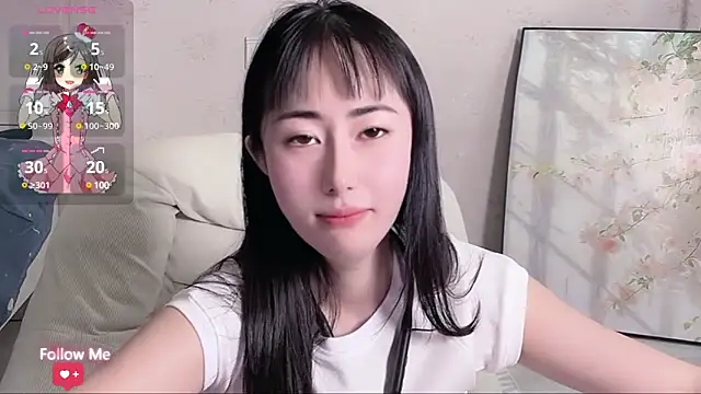 Snapshot of qiqi-- chatting on February 28, 5:26 pm qiqi-- online show from February 28, 5:26 pm