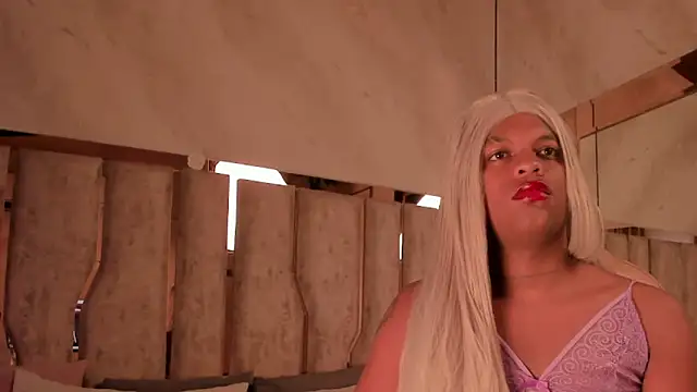 ari monet online show from December 21, 12:12 pm