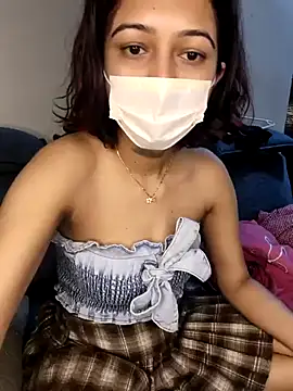 Snapshot of Angel_rani2 chatting on January 5, 5:38 pm Angel rani2 online show from January 5, 5:38 pm