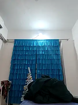 Snapshot of Angel_rani2 chatting on February 11, 1:38 pm Angel rani2 online show from February 11, 1:38 pm