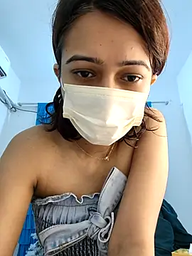 Snapshot of Angel_rani2 chatting on February 27, 3:12 pm Angel rani2 online show from February 27, 3:12 pm