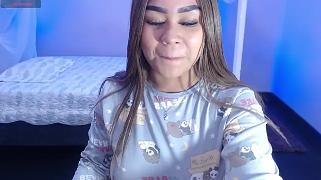 Nahom1  online show from February 20, 1:14 am