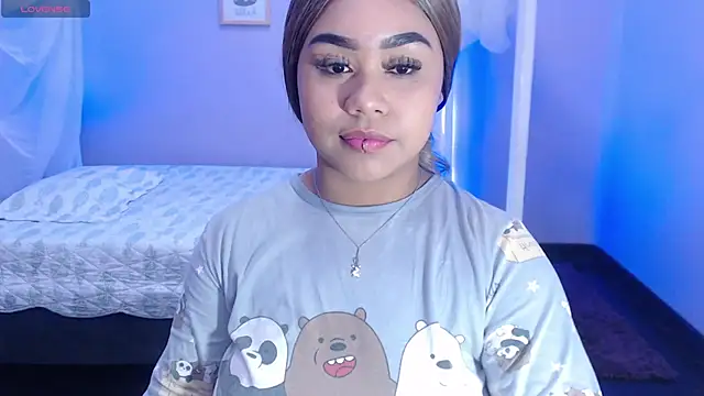 Nahom1  online show from February 20, 4:18 am