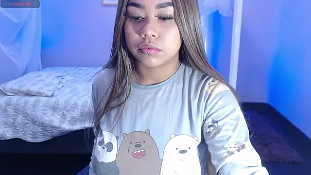 Nahom1  online show from February 20, 2:02 pm