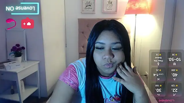 Nahom1  online show from November 22, 5:34 pm