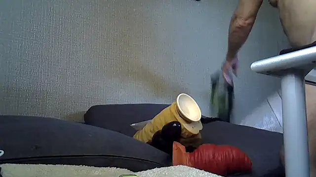 FISTCAMM online show from February 5, 10:41 am