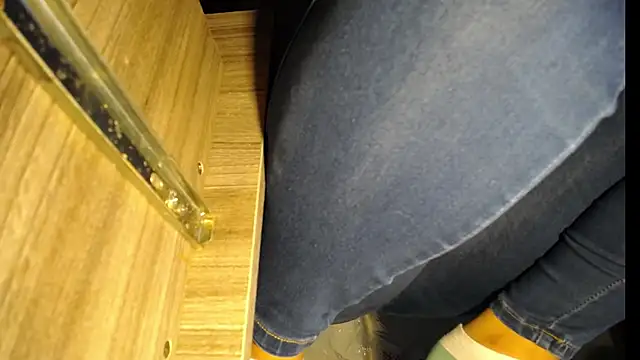 Nata bernett online show from February 14, 11:42 pm