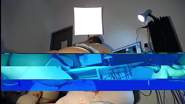 Nata bernett online show from March 20, 12:30 am