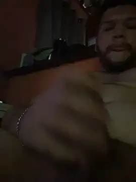 Snapshot of brunogordin69 chatting on February 27, 9:04 pm brunogordin69 online show from February 27, 9:04 pm